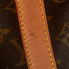 LO-LV bags 14929