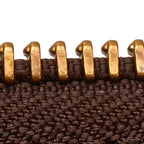 LO-LV bags 14932