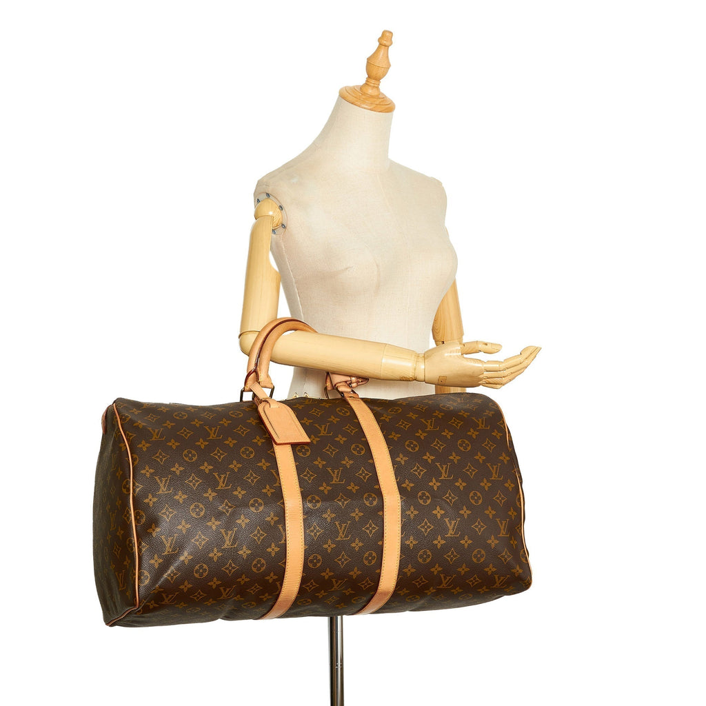 LO-LV bags 14932