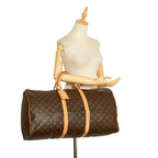 LO-LV bags 14932