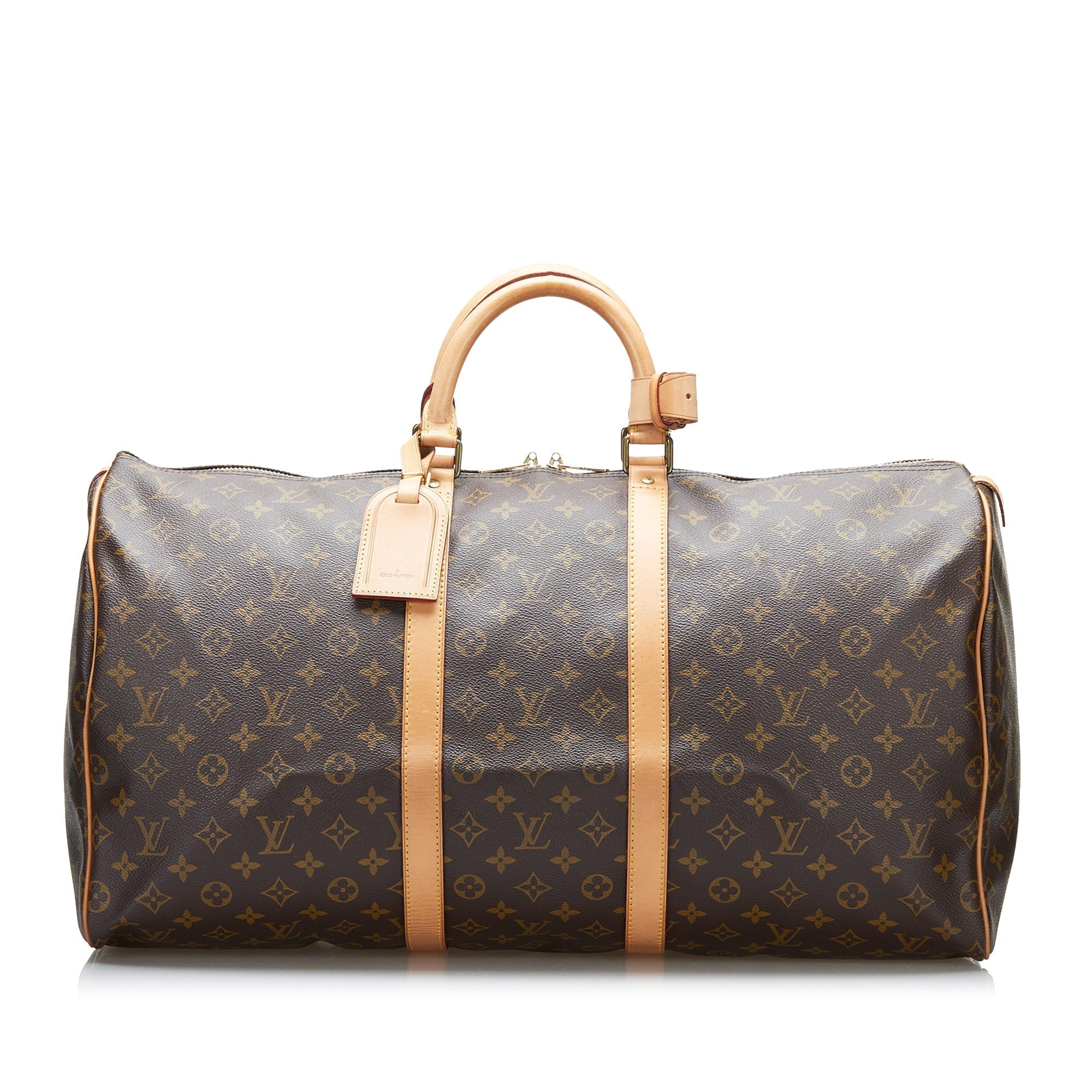 LO-LV bags 14929