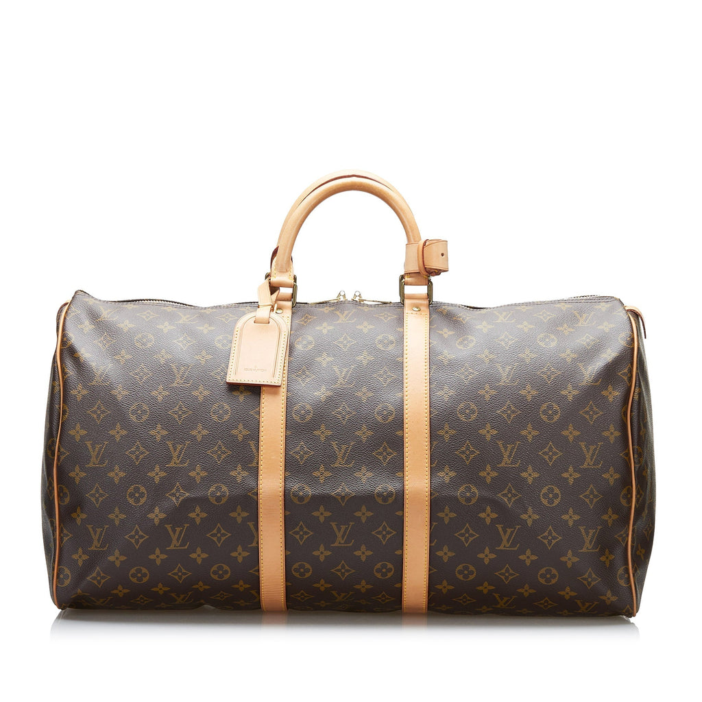 LO-LV bags 14932
