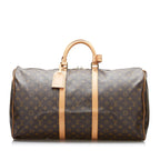 LO-LV bags 14932