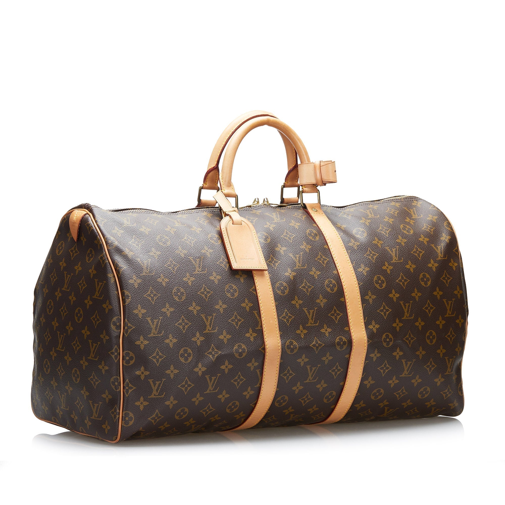 LO-LV bags 14932