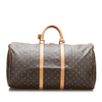 LO-LV bags 14932
