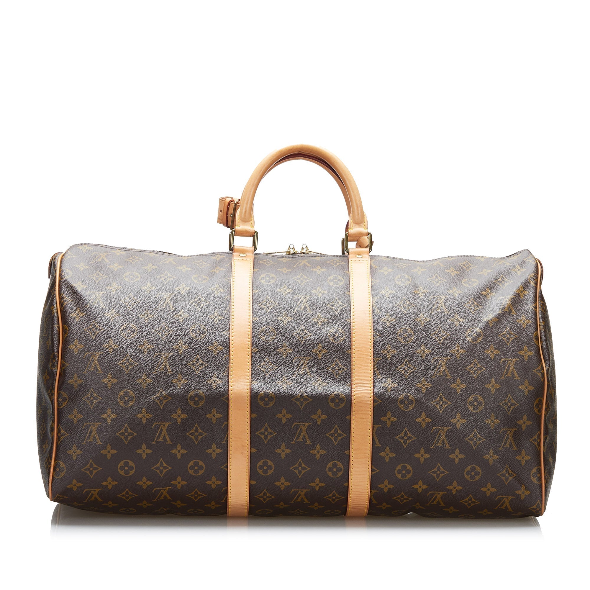 LO-LV bags 14932