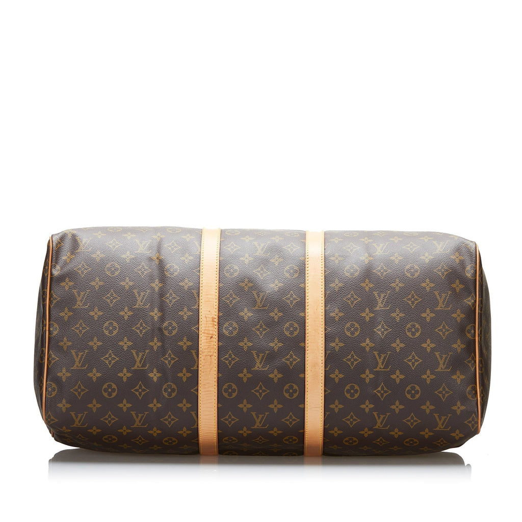 LO-LV bags 14932