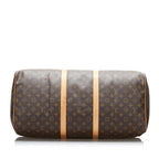 LO-LV bags 14929