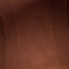 LO-LV bags 14932