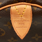 LO-LV bags 14932