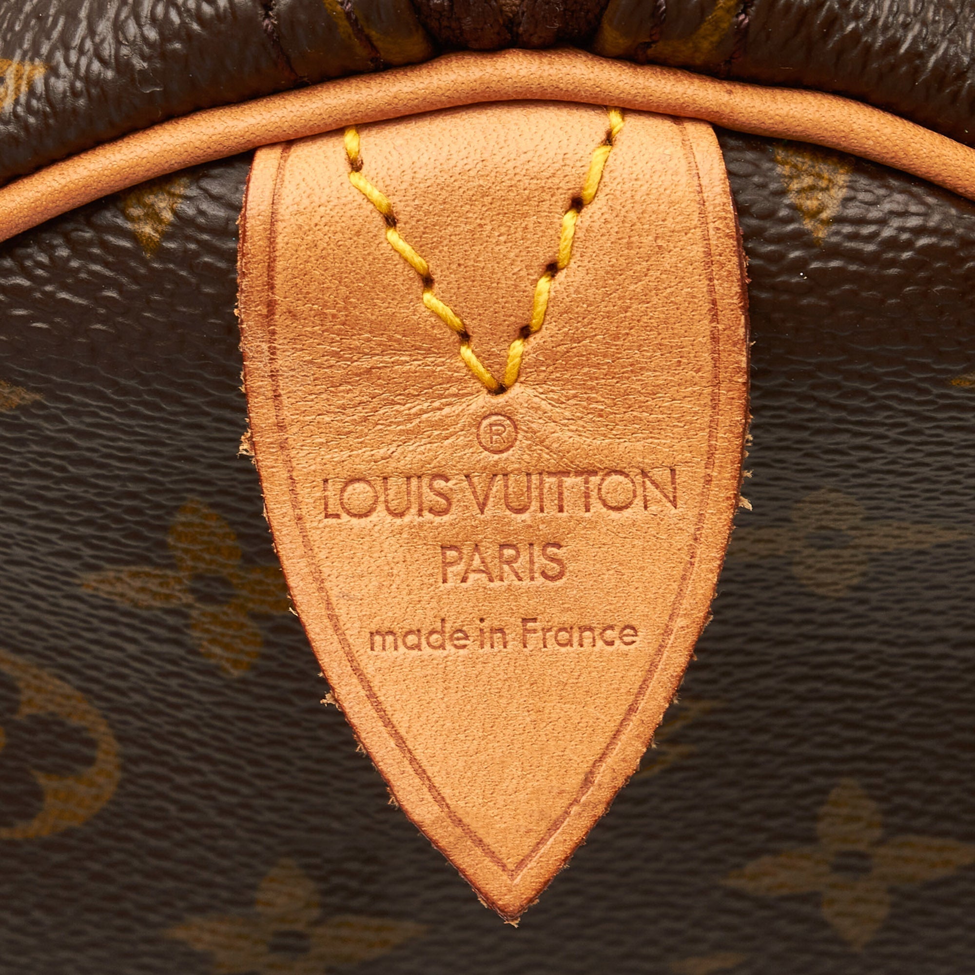 LO-LV bags 14932