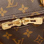 LO-LV bags 14929