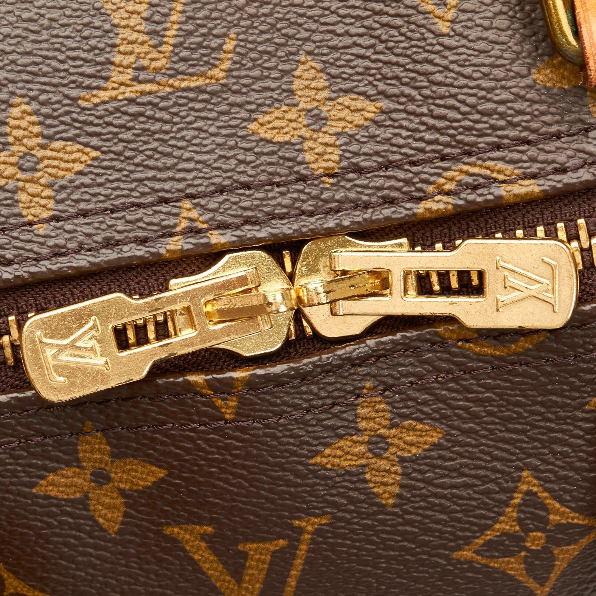 LO-LV bags 14929