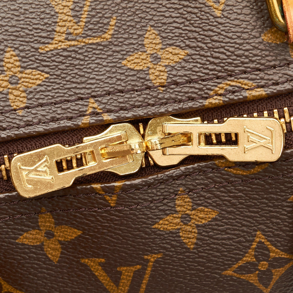 LO-LV bags 14932