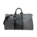 Keepall 50