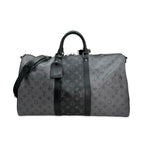 Keepall 50