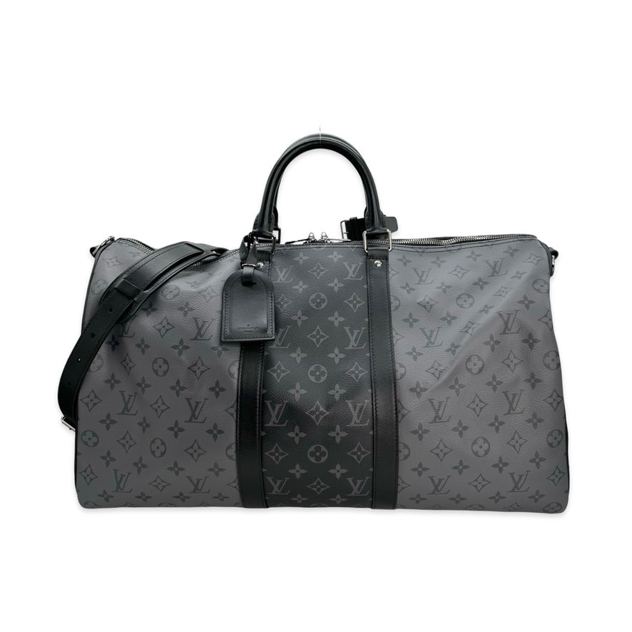 Keepall 50