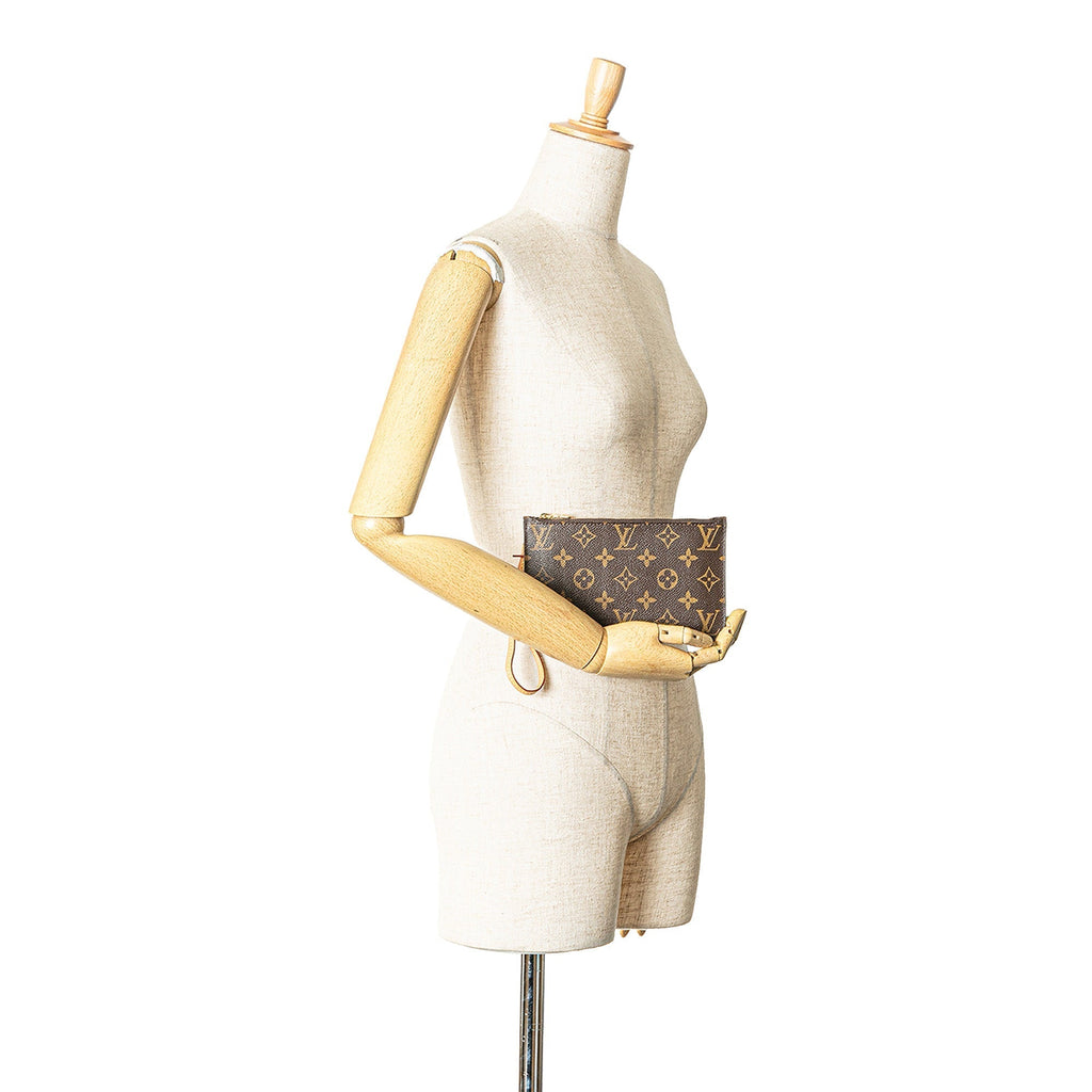 LO-LV bags 4498