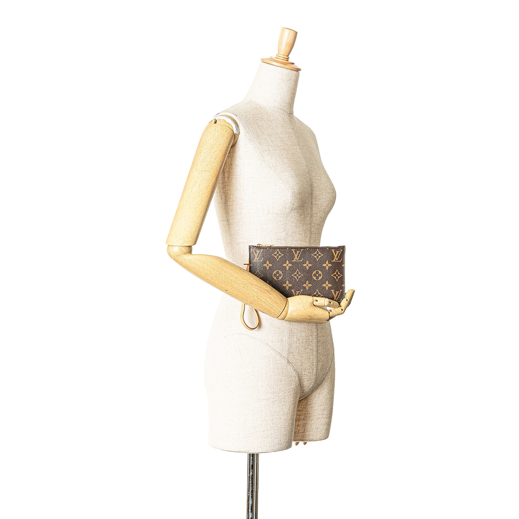 LO-LV bags 4498