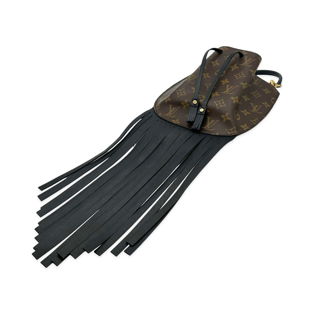 Fringed Noe