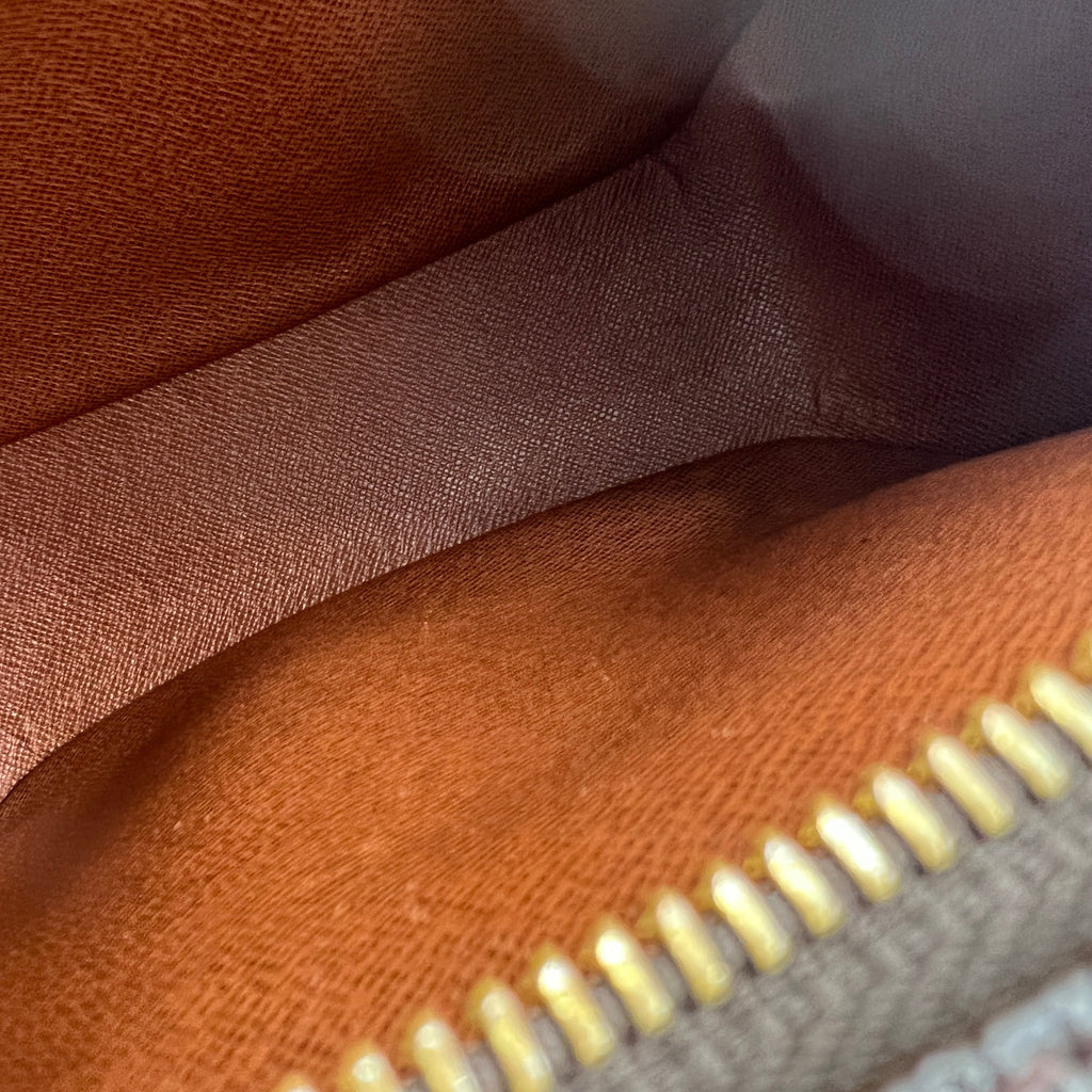 LO-LV bags 7316