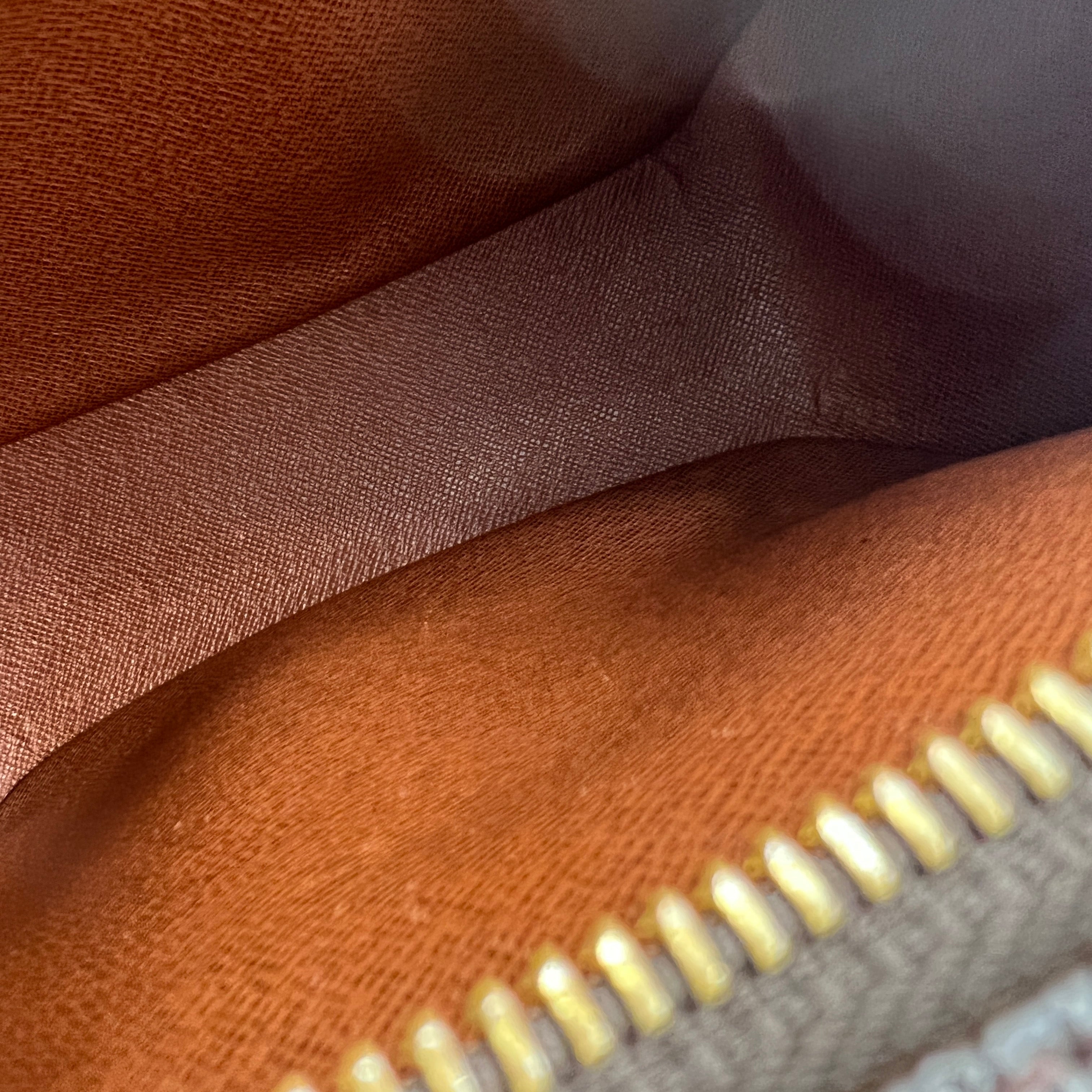 LO-LV bags 7316