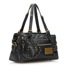 LO-LV bags 13978