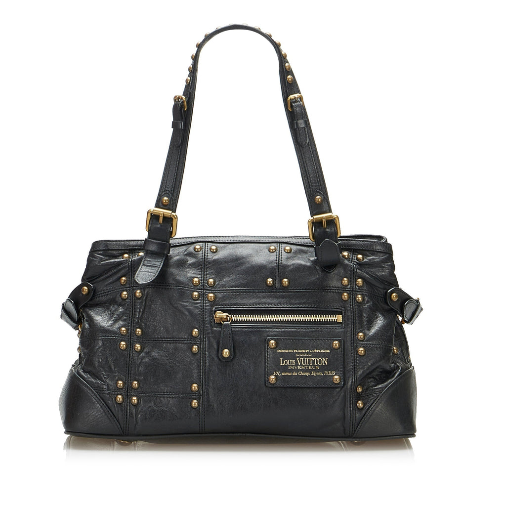 LO-LV bags 13978