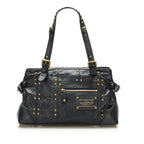 LO-LV bags 13978