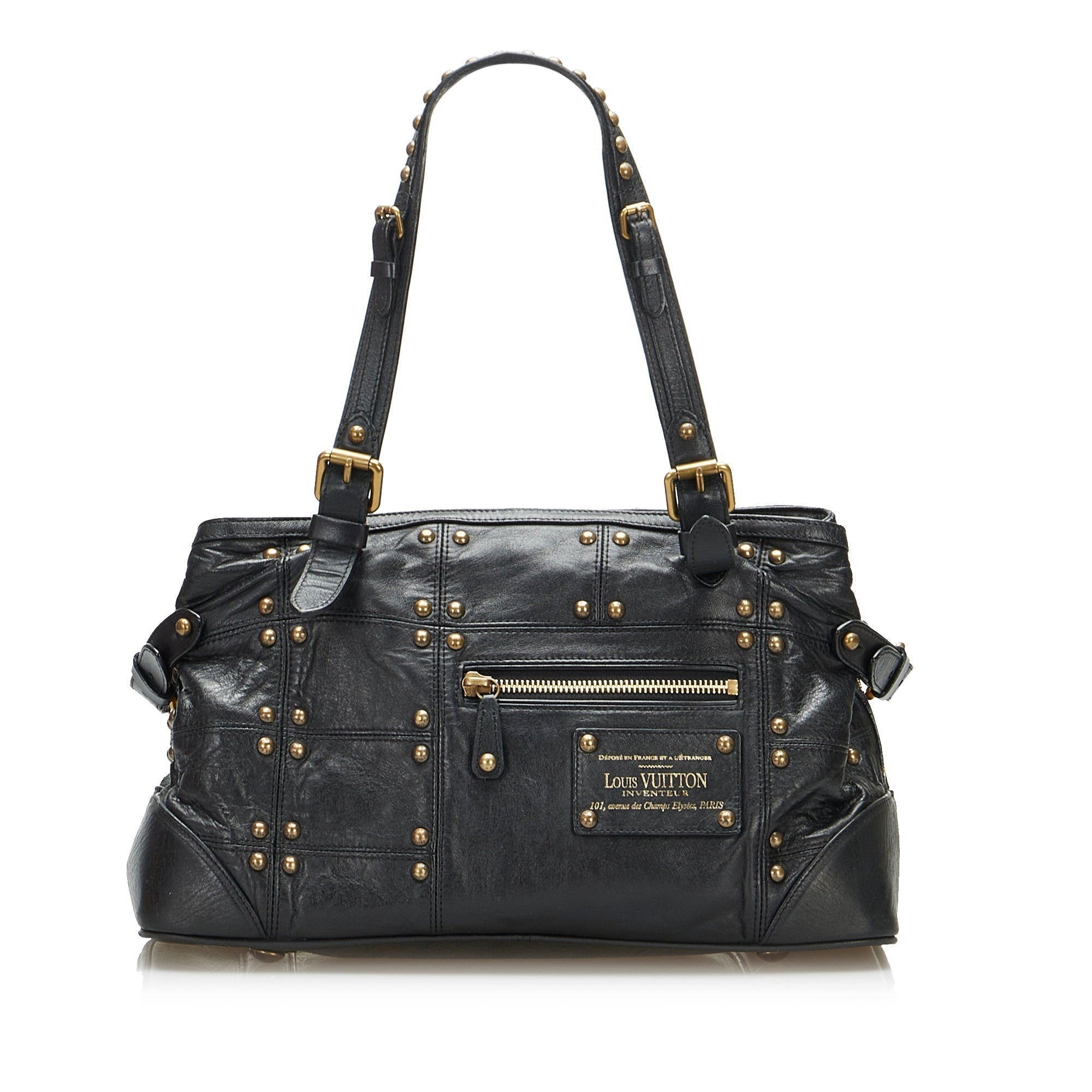 LO-LV bags 13978