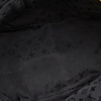 LO-LV bags 13978