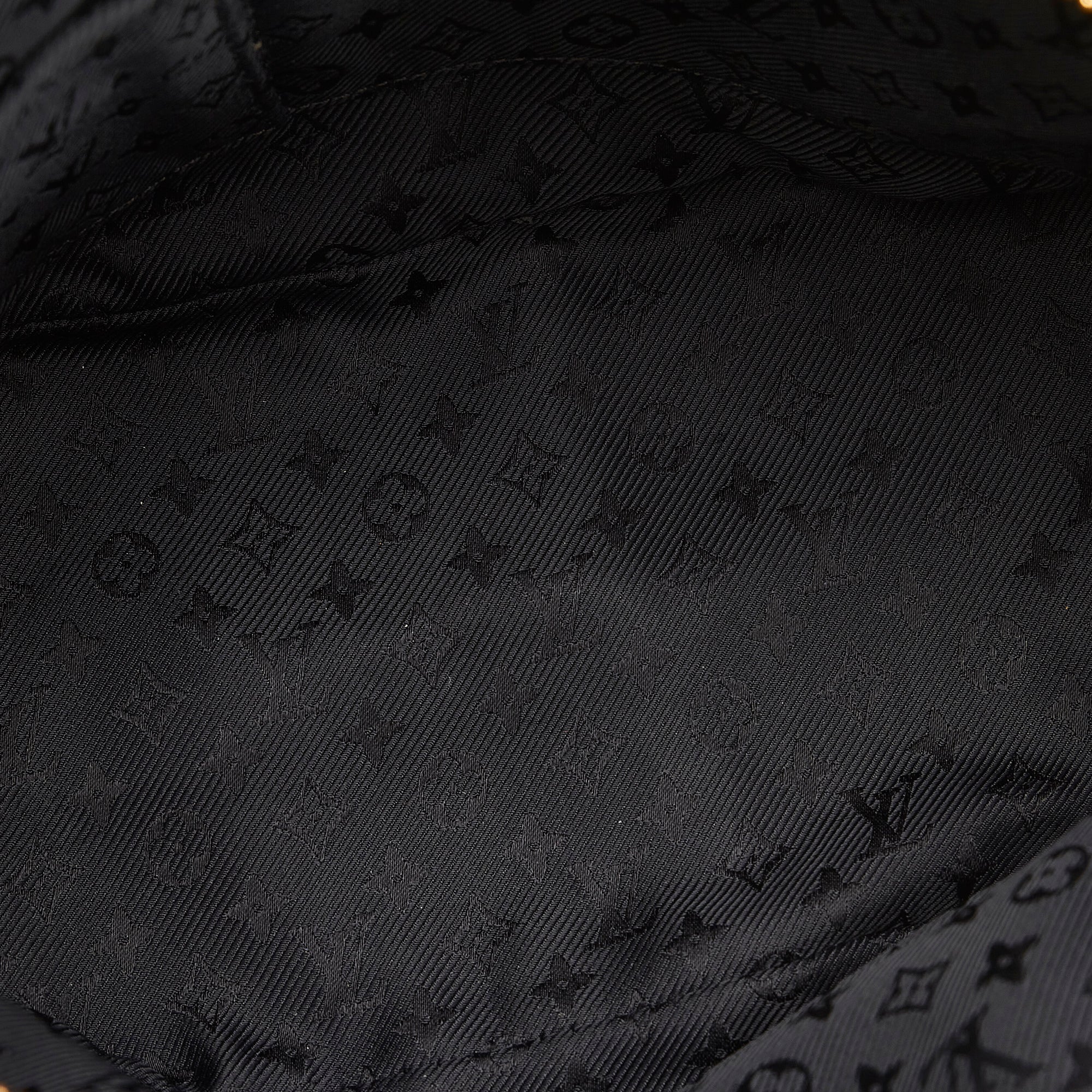 LO-LV bags 13978