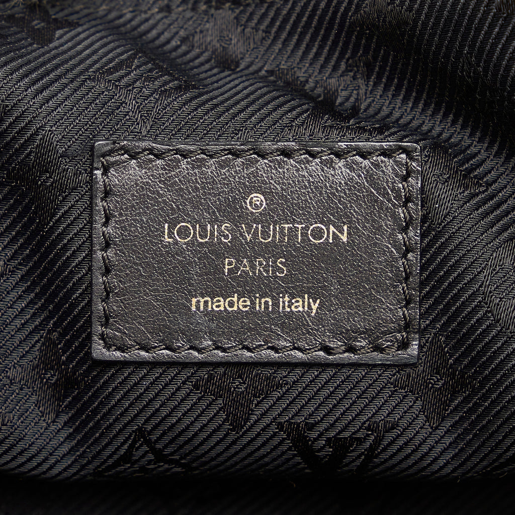 LO-LV bags 13978