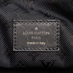 LO-LV bags 13978