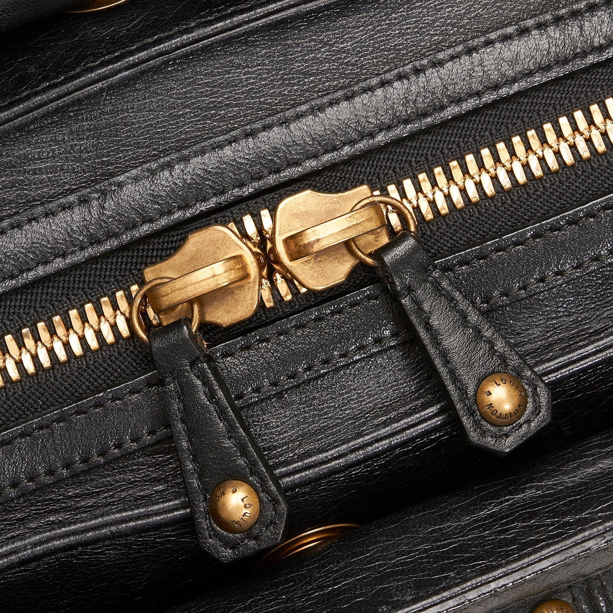 LO-LV bags 13978