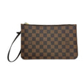 Neverfull Pochette