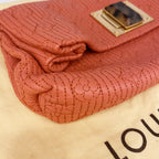 LO-LV bags 27