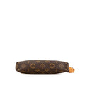 LO-LV bags 4471