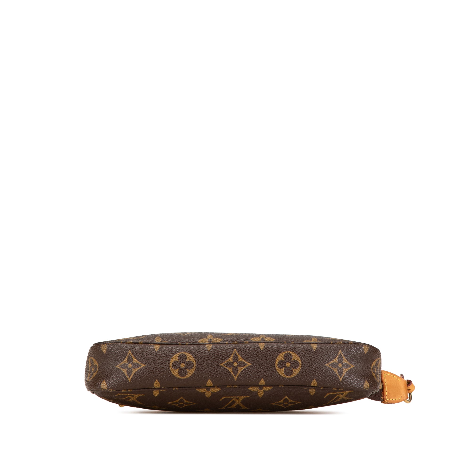 LO-LV bags 4471