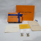LO-LV bags 2169