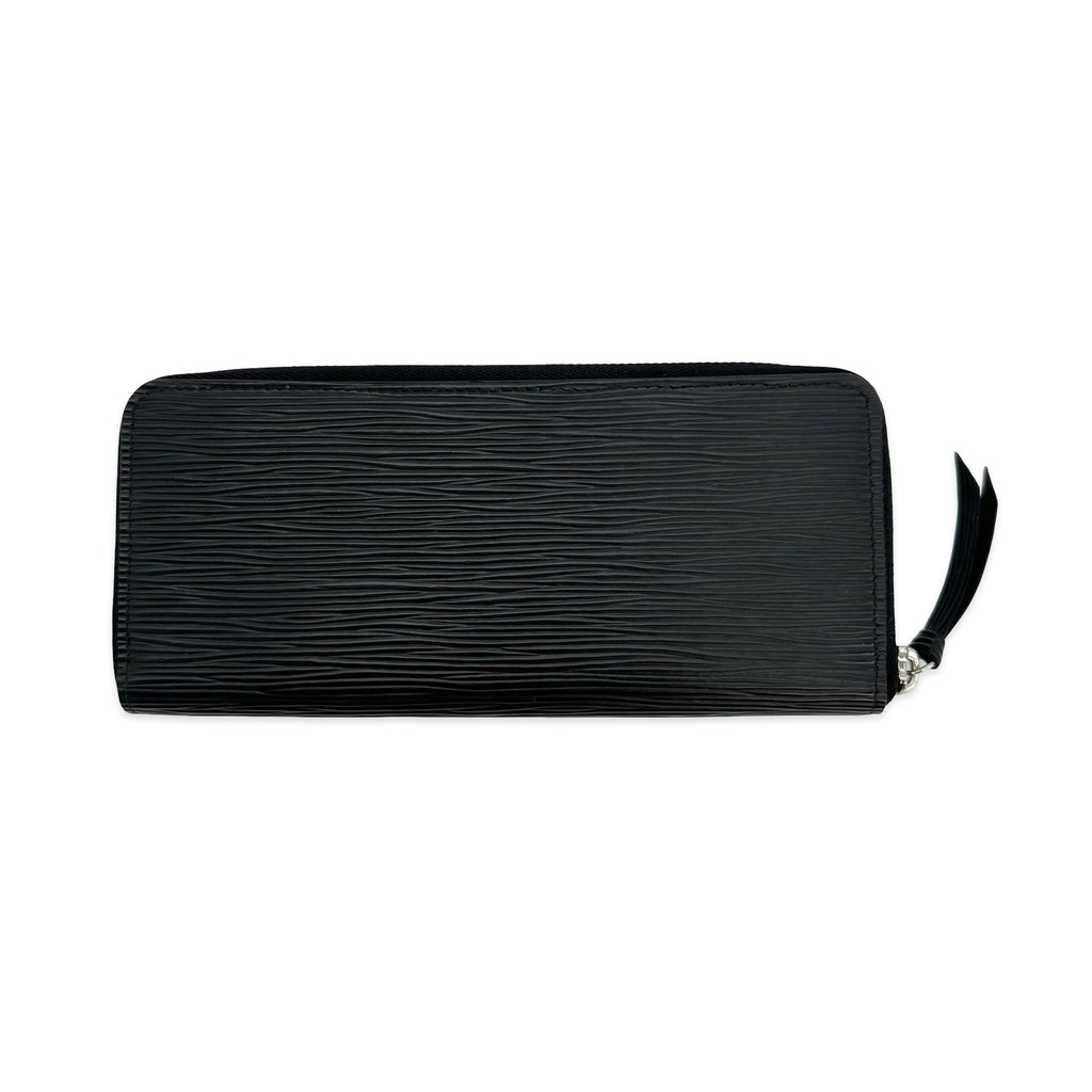 Clemence Wallet