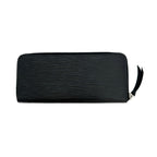 Clemence Wallet