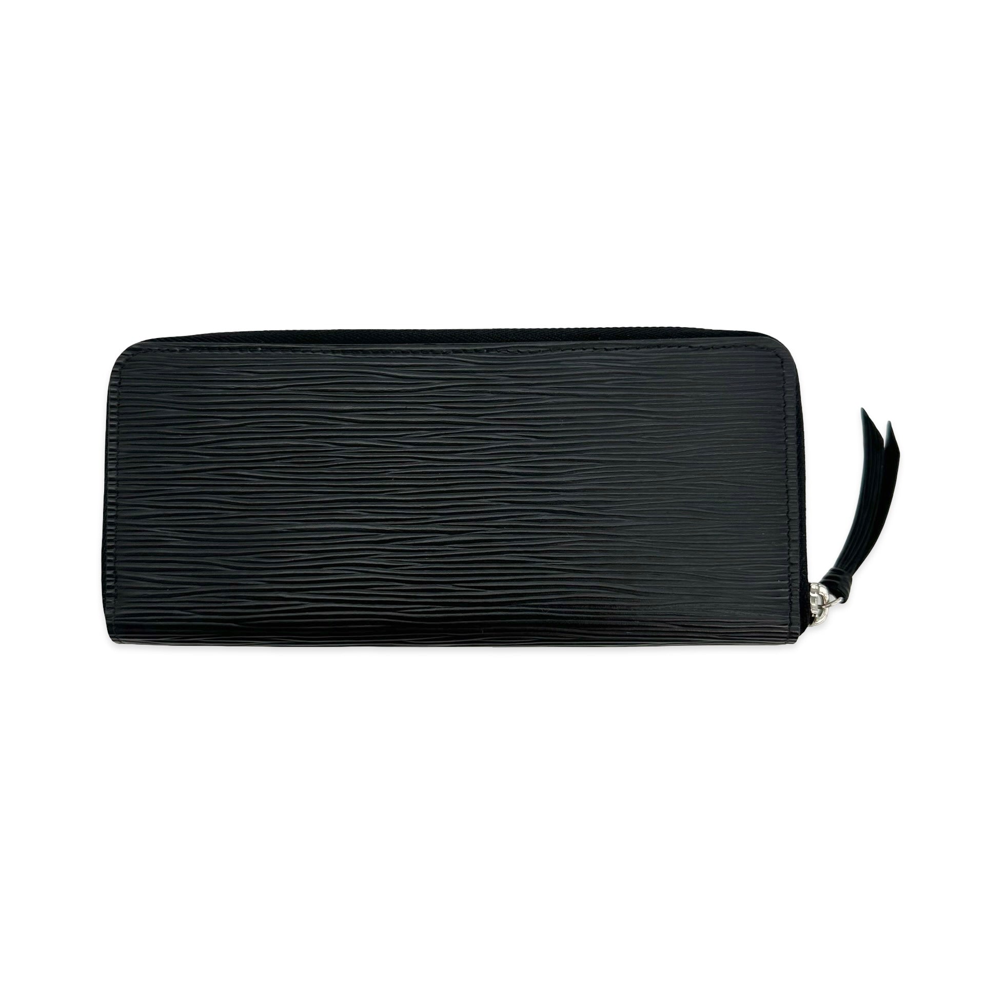 Clemence Wallet