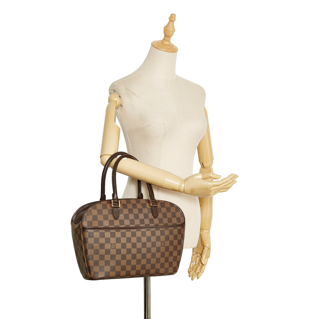 LO-LV bags 12423