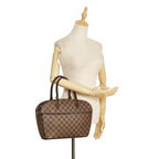 LO-LV bags 12423