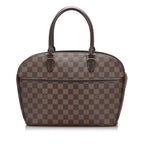 LO-LV bags 12423