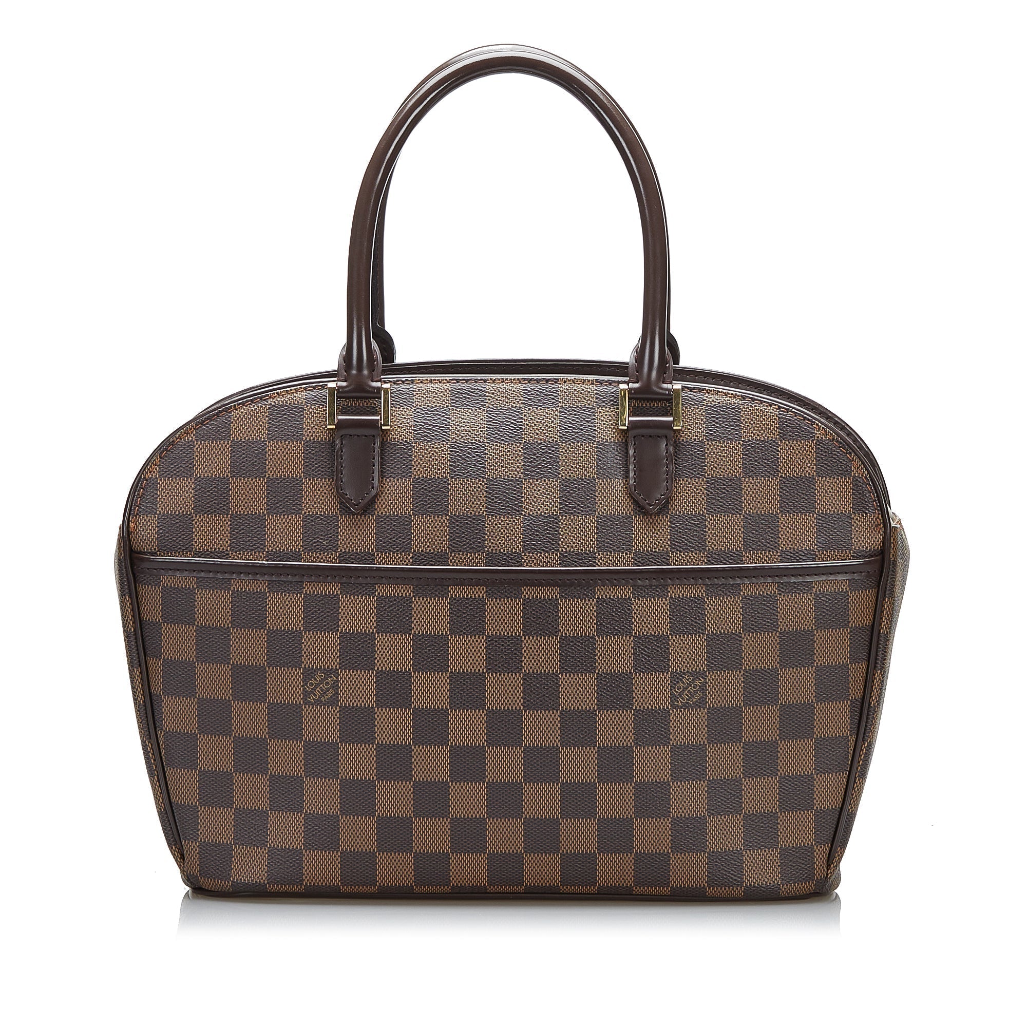LO-LV bags 12423