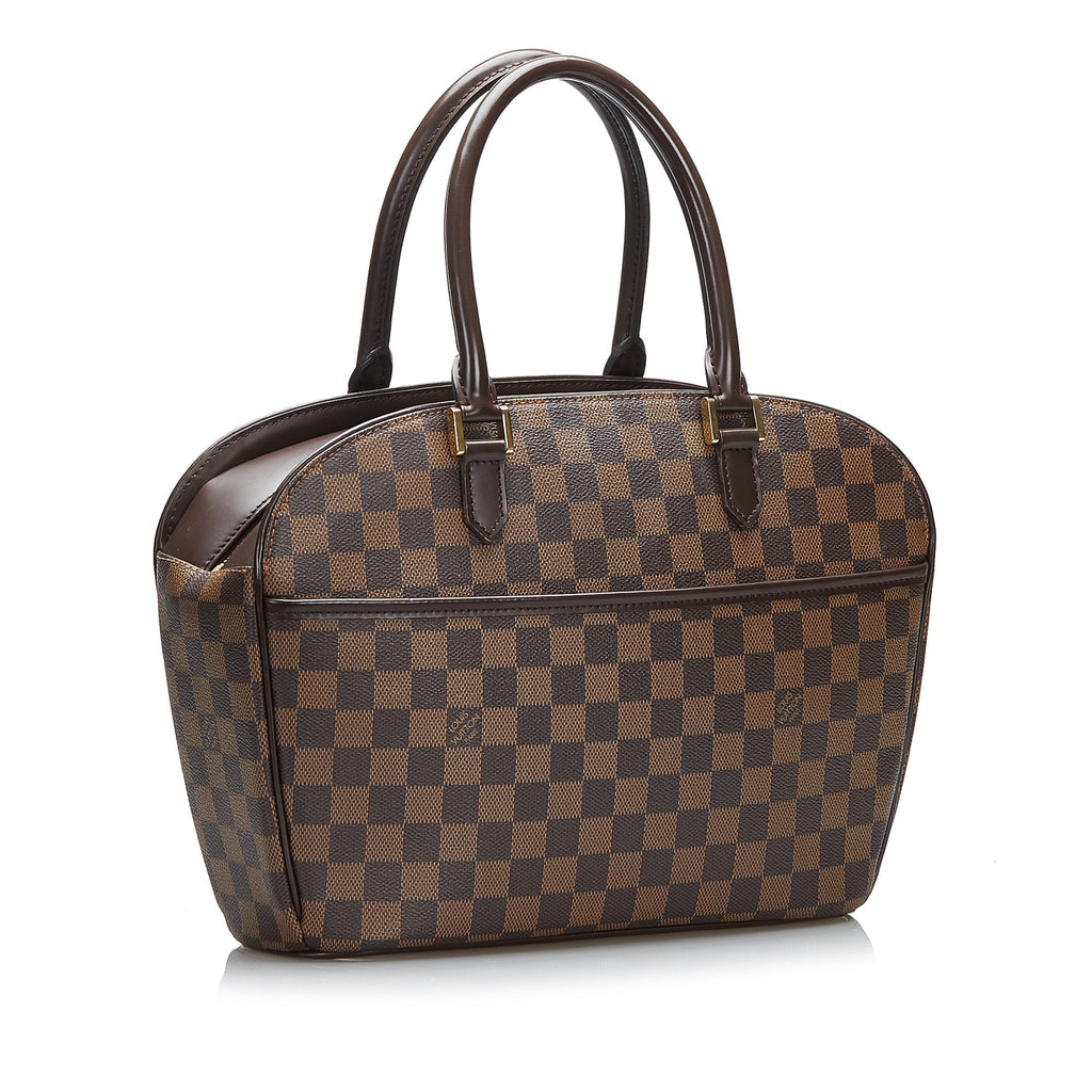 LO-LV bags 12423