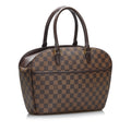 LO-LV bags 12423