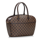 LO-LV bags 12423